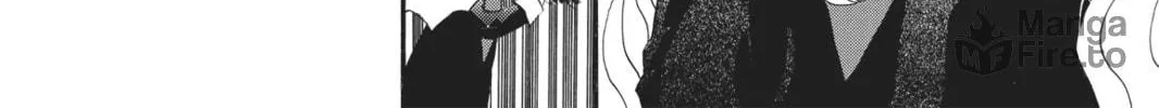 Read Shugo Chara! chapter 21 image 19 on Lezhin