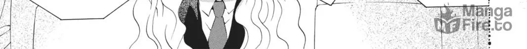Read Shugo Chara! chapter 21 image 23 on Lezhin