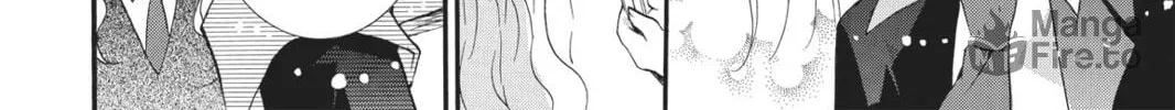 Read Shugo Chara! chapter 21 image 29 on Lezhin