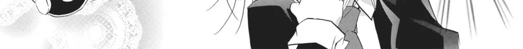 Read Shugo Chara! chapter 21 image 31 on Lezhin