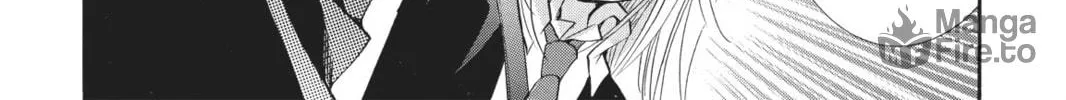 Read Shugo Chara! chapter 21 image 39 on Lezhin