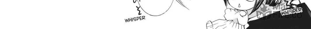 Read Shugo Chara! chapter 21 image 41 on Lezhin