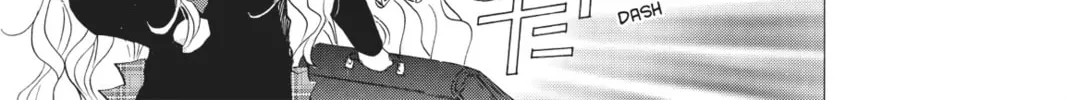 Read Shugo Chara! chapter 21 image 45 on Lezhin