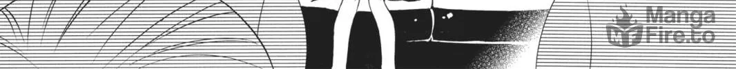 Read Shugo Chara! chapter 21 image 47 on Lezhin