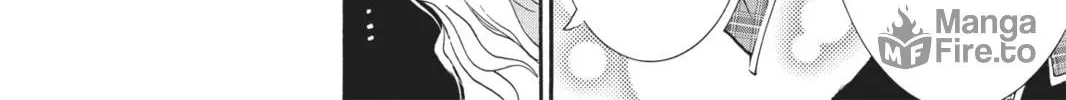 Read Shugo Chara! chapter 21 image 5 on Lezhin