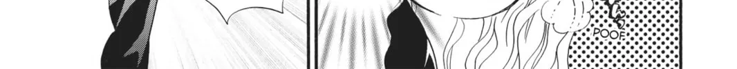 Read Shugo Chara! chapter 21 image 51 on Lezhin