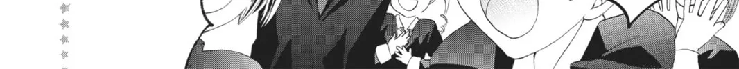 Read Shugo Chara! chapter 21 image 55 on Lezhin