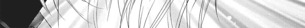 Read Shugo Chara! chapter 21 image 57 on Lezhin