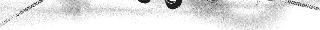 Read Shugo Chara! chapter 21 image 61 on Lezhin