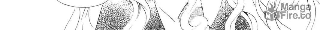 Read Shugo Chara! chapter 21 image 65 on Lezhin