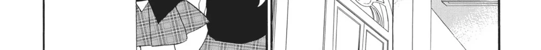 Read Shugo Chara! chapter 21 image 67 on Lezhin