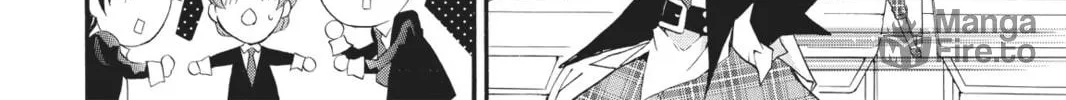 Read Shugo Chara! chapter 21 image 69 on Lezhin