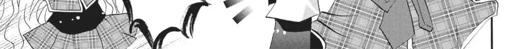 Read Shugo Chara! chapter 21 image 7 on Lezhin