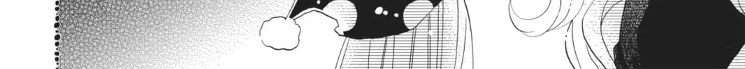 Read Shugo Chara! chapter 21 image 75 on Lezhin