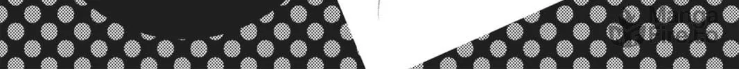 Read Shugo Chara! chapter 21 image 77 on Lezhin