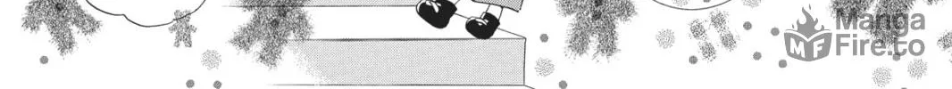 Read Shugo Chara! chapter 22.5 image 11 on Lezhin
