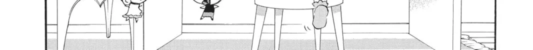 Read Shugo Chara! chapter 22.5 image 15 on Lezhin