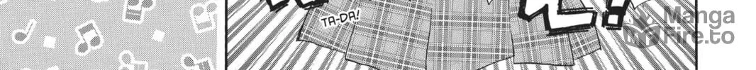 Read Shugo Chara! chapter 22.5 image 17 on Lezhin