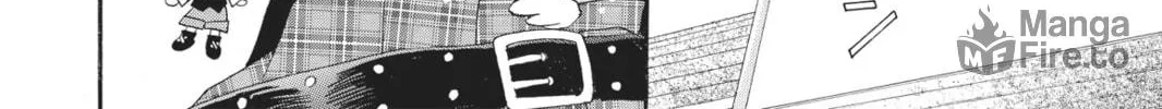 Read Shugo Chara! chapter 22.5 image 19 on Lezhin