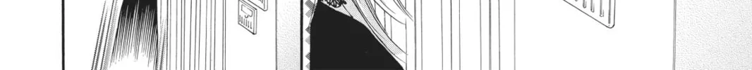 Read Shugo Chara! chapter 22.5 image 27 on Lezhin