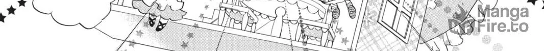 Read Shugo Chara! chapter 22.5 image 9 on Lezhin