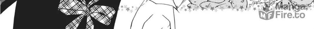 Read Shugo Chara! chapter 22 image 11 on Lezhin