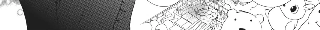 Read Shugo Chara! chapter 22 image 13 on Lezhin