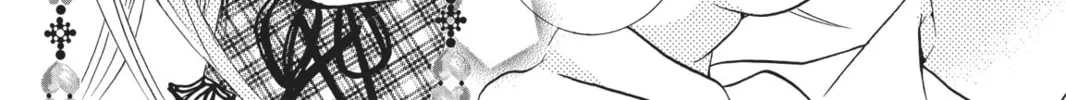 Read Shugo Chara! chapter 22 image 15 on Lezhin