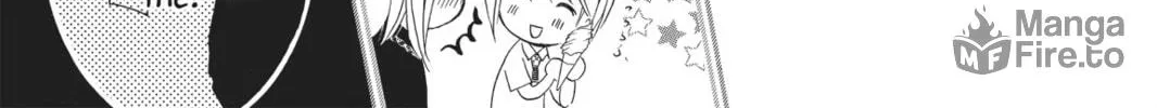 Read Shugo Chara! chapter 22 image 17 on Lezhin