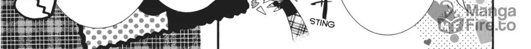 Read Shugo Chara! chapter 22 image 19 on Lezhin