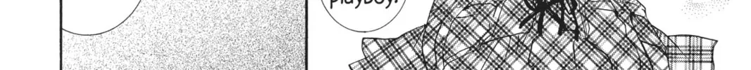 Read Shugo Chara! chapter 22 image 21 on Lezhin