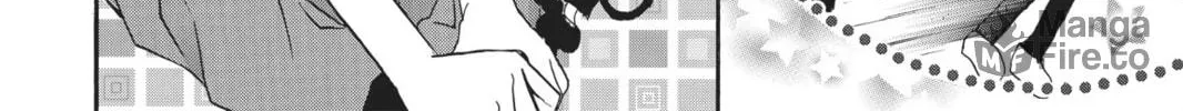 Read Shugo Chara! chapter 22 image 23 on Lezhin