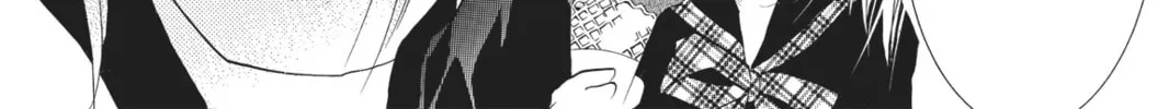 Read Shugo Chara! chapter 22 image 25 on Lezhin