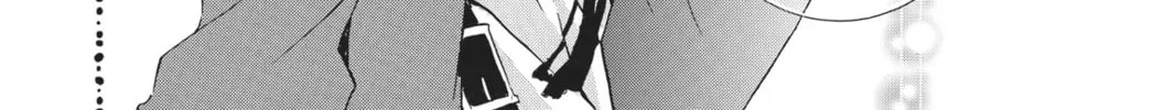 Read Shugo Chara! chapter 22 image 27 on Lezhin