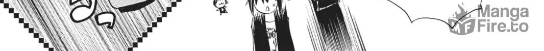 Read Shugo Chara! chapter 22 image 29 on Lezhin
