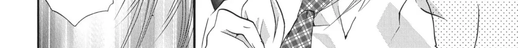 Read Shugo Chara! chapter 22 image 31 on Lezhin