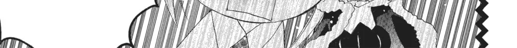 Read Shugo Chara! chapter 22 image 33 on Lezhin