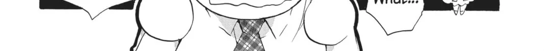 Read Shugo Chara! chapter 22 image 37 on Lezhin