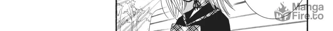Read Shugo Chara! chapter 22 image 41 on Lezhin