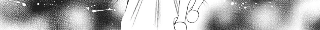 Read Shugo Chara! chapter 24 image 15 on Lezhin