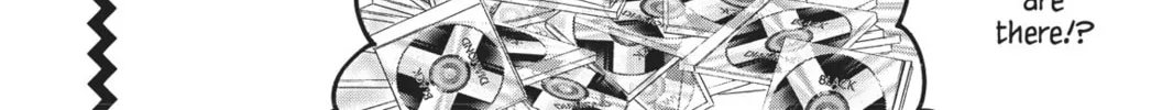 Read Shugo Chara! chapter 24 image 21 on Lezhin