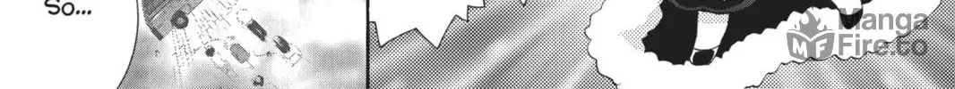 Read Shugo Chara! chapter 24 image 23 on Lezhin