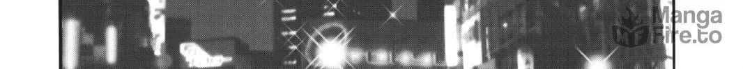 Read Shugo Chara! chapter 24 image 29 on Lezhin