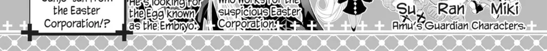 Read Shugo Chara! chapter 24 image 3 on Lezhin