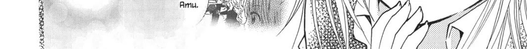 Read Shugo Chara! chapter 24 image 33 on Lezhin