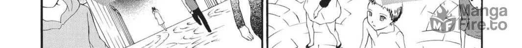 Read Shugo Chara! chapter 24 image 35 on Lezhin