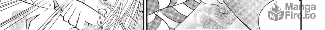 Read Shugo Chara! chapter 24 image 39 on Lezhin