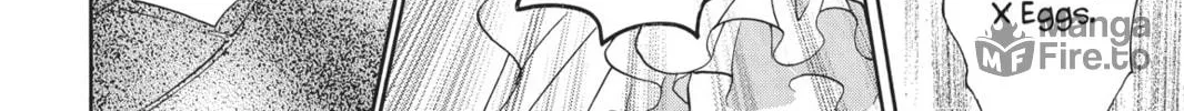 Read Shugo Chara! chapter 24 image 41 on Lezhin