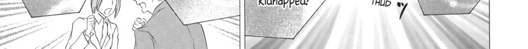 Read Shugo Chara! chapter 24 image 43 on Lezhin