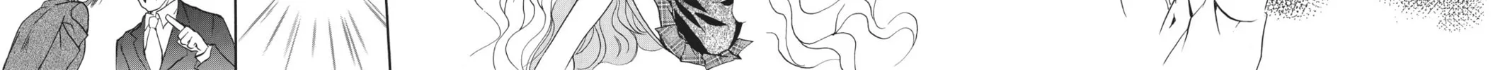 Read Shugo Chara! chapter 24 image 45 on Lezhin